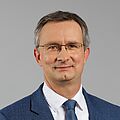 Oliver Fritzsche