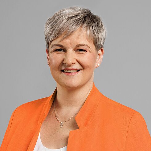 Daniela Pfeifer