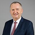 Thomas Schmidt