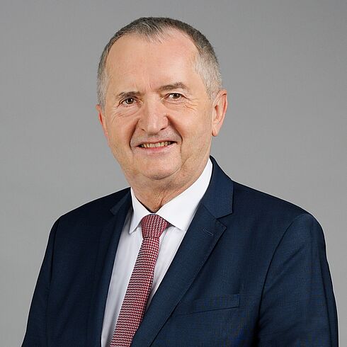 Thomas Schmidt