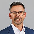 Sören Voigt
