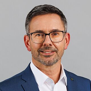 Sören Voigt