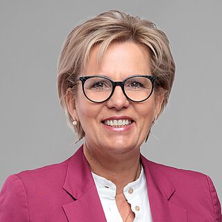 Barbara Klepsch