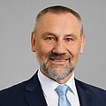 Marko Schiemann