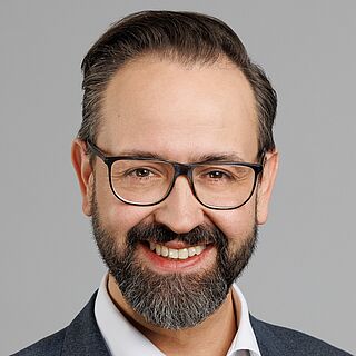 Gemkow CDU Sebastian Gemkow