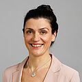 Ina Klemm