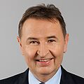 Holger Gasse
