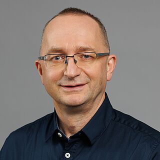 Sven Eppinger