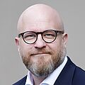 Andreas Nowak