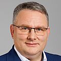 Christian Hartmann