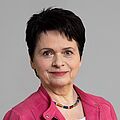 Iris Firmenich