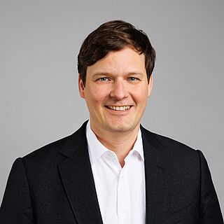 Conrad Clemens