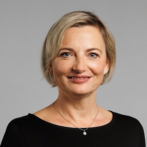 Daniela Kuge