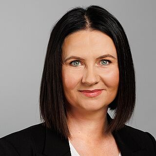 Leithoff CDU Susan Leithoff