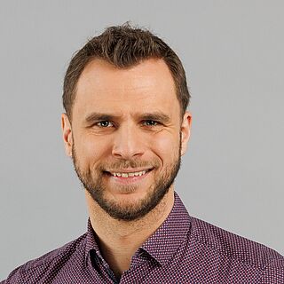 Felix Hitzig