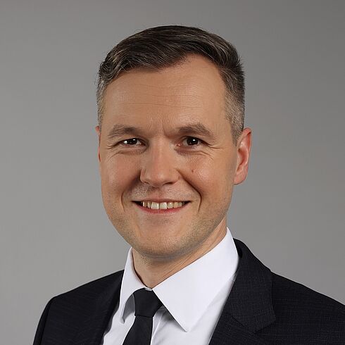 Jan Löffler
