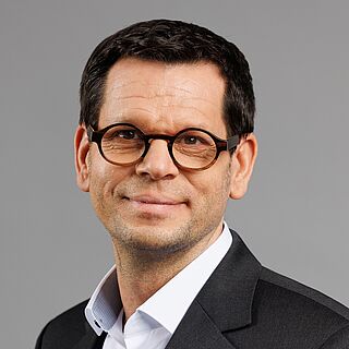 Frank Kromer