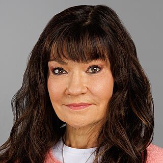 Ines Saborowski