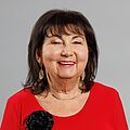 Kerstin Nicolaus