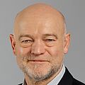 Andreas Heinz