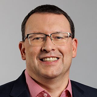 Ronny Wähner