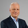 Wolf-Dietrich Rost