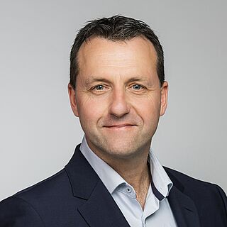 Jörg Schmidt