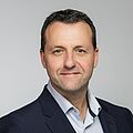 Jörg Schmidt