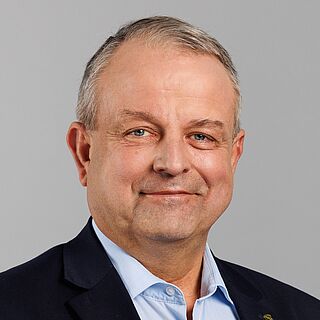 Ingo Flemming