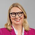 Sandra Gockel