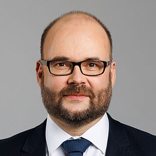 Christian Piwarz