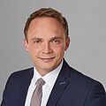 Stephan Weinrich