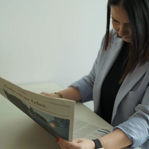 @cdulandtagsfraktionsachsen