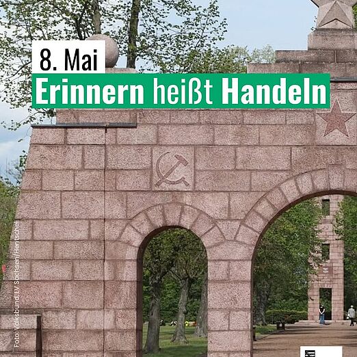 @cdulandtagsfraktionsachsen