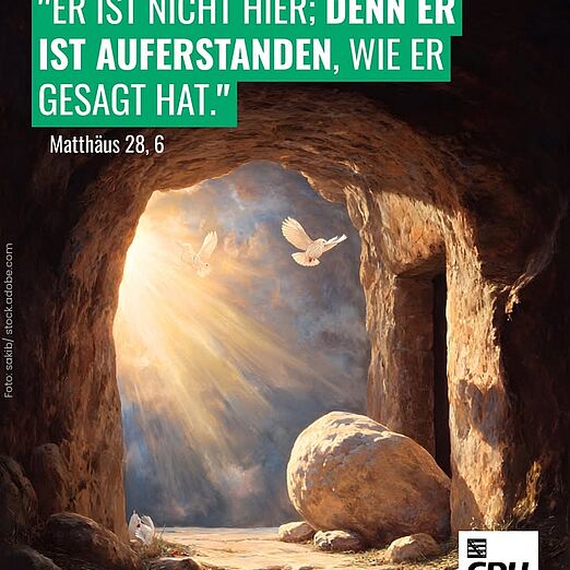 @cdulandtagsfraktionsachsen