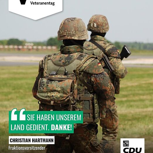 @cdulandtagsfraktionsachsen