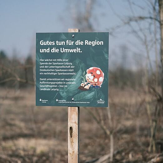 @cdulandtagsfraktionsachsen