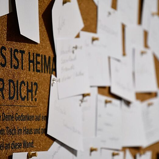 @cdulandtagsfraktionsachsen