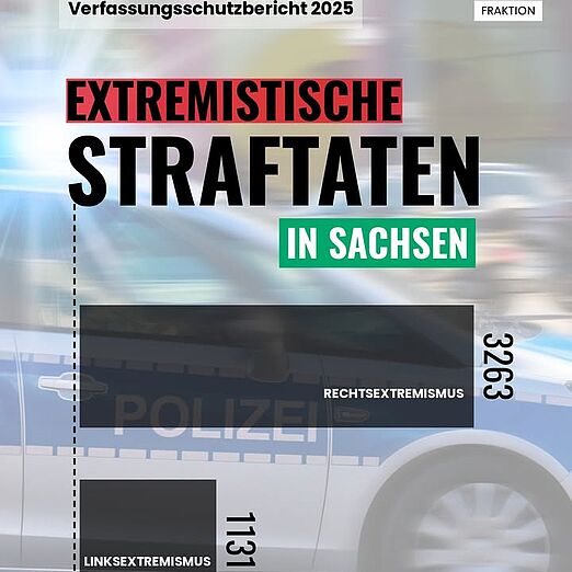 @cdulandtagsfraktionsachsen