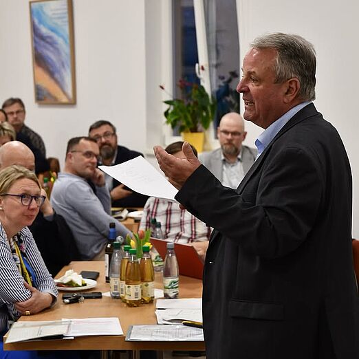 @cdulandtagsfraktionsachsen