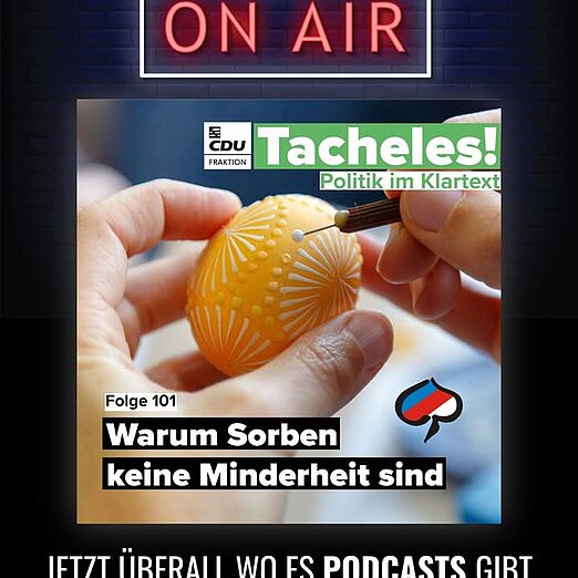 @cdulandtagsfraktionsachsen