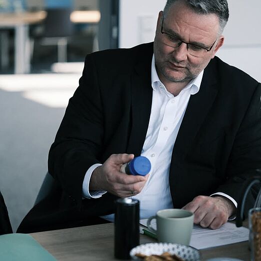 @cdulandtagsfraktionsachsen