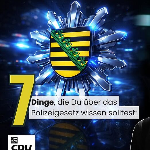 @cdulandtagsfraktionsachsen