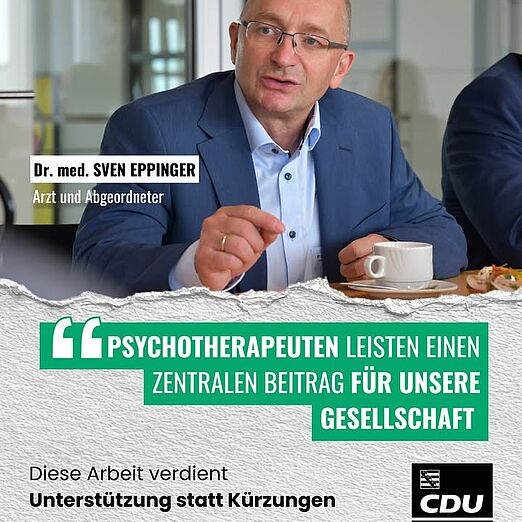 @cdulandtagsfraktionsachsen