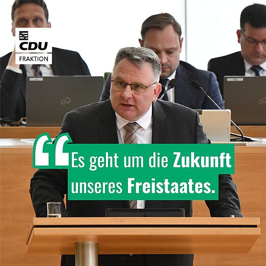 @cdulandtagsfraktionsachsen
