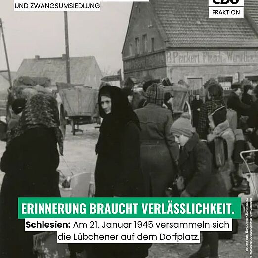 @cdulandtagsfraktionsachsen