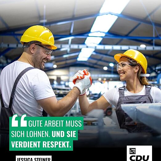 @cdulandtagsfraktionsachsen