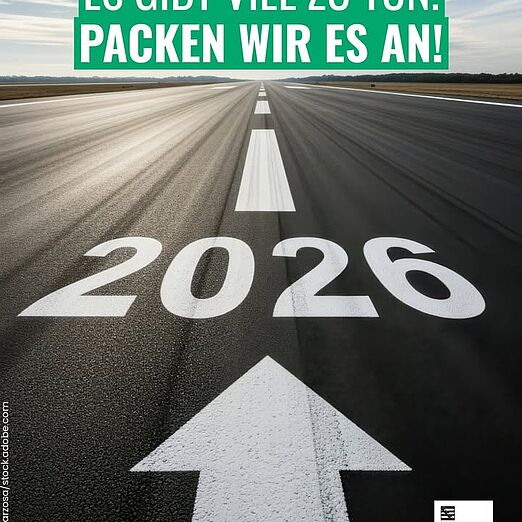 @cdulandtagsfraktionsachsen
