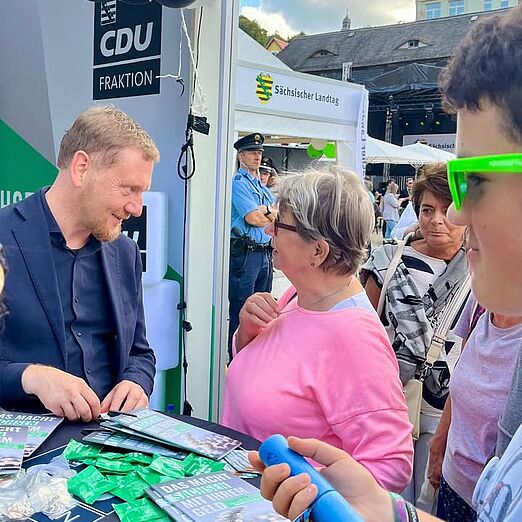 @cdulandtagsfraktionsachsen