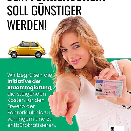 @cdulandtagsfraktionsachsen